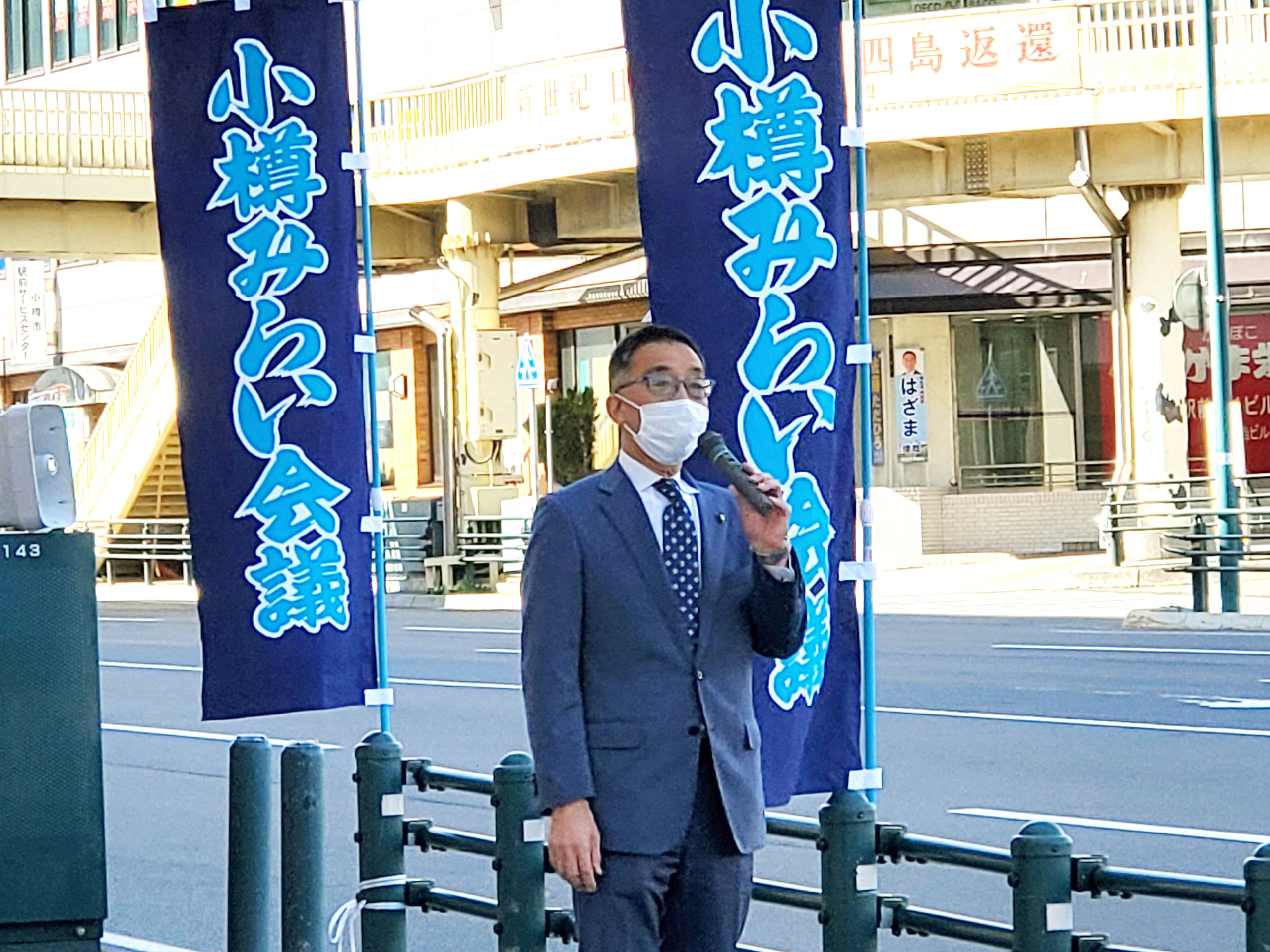 20220606-2.jpg